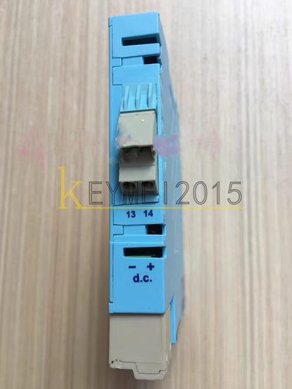 Used MTL5032 Pulse Isolator - PULSE ISOLATOR