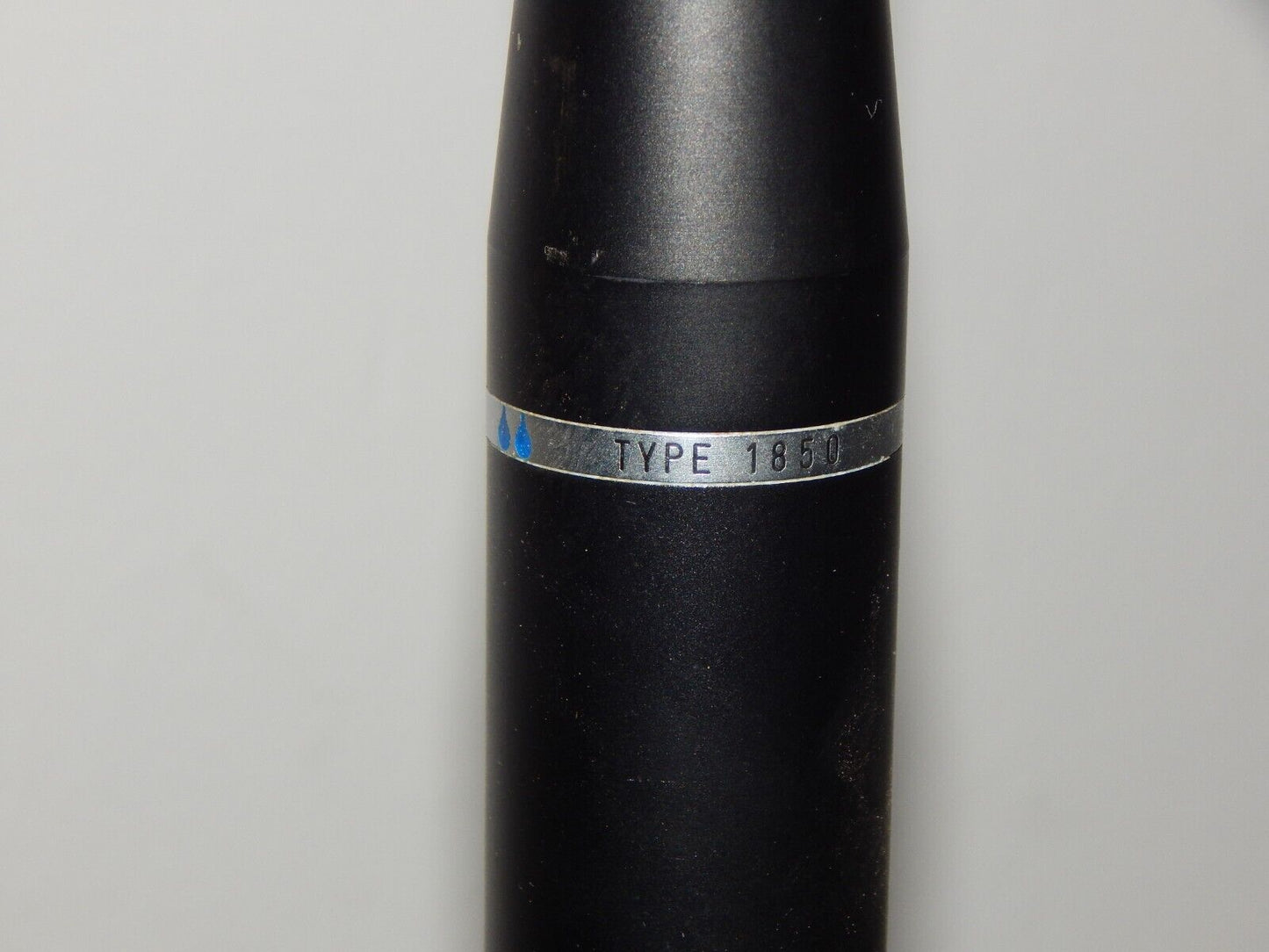 used Bruel & Kjaer 1850 Ultrasound Transducer Kit - BRUEL & KJAER