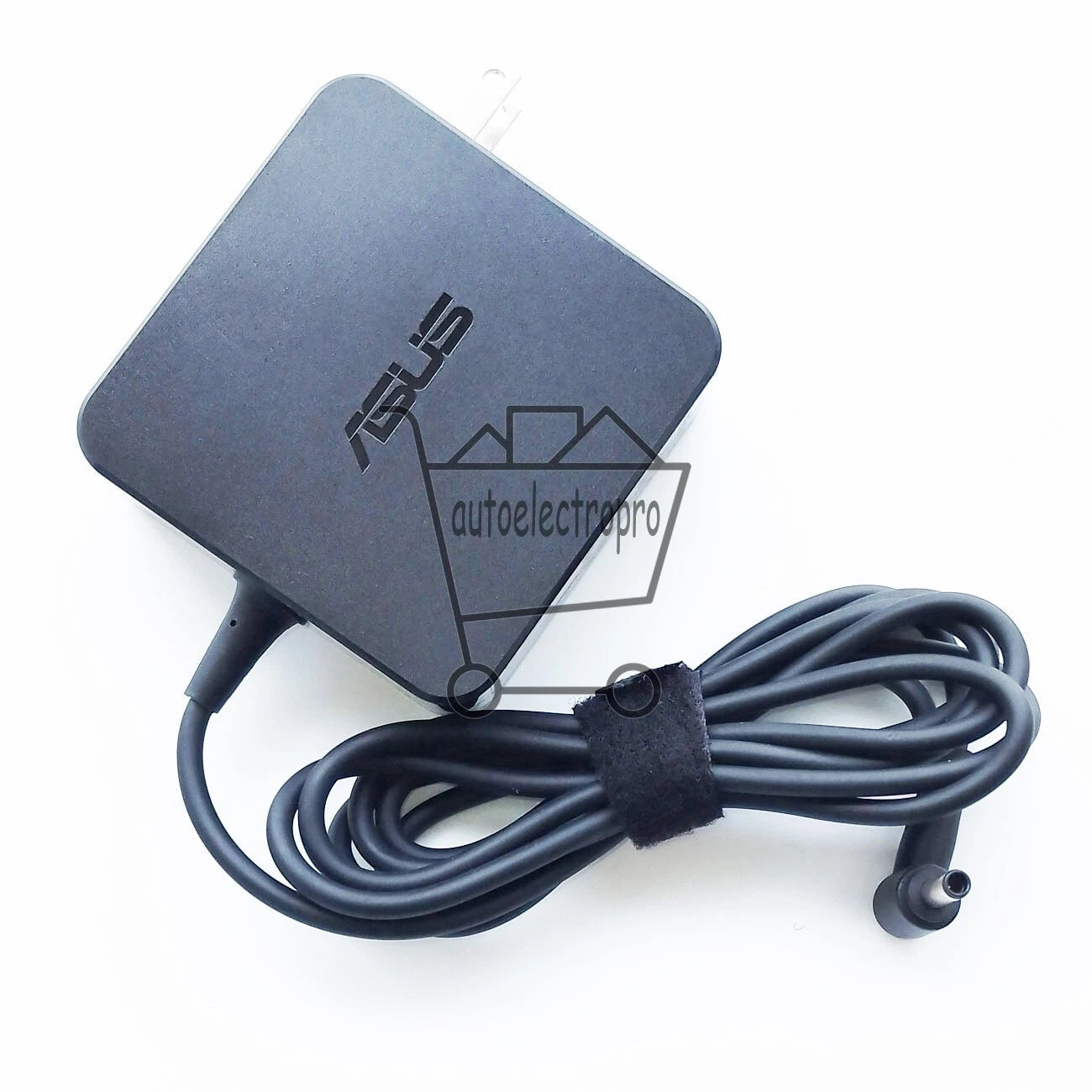 65W AC Adapter ASUS VivoBook S1704ZA F1704VA 4.5*3.0mm Laptop Charger