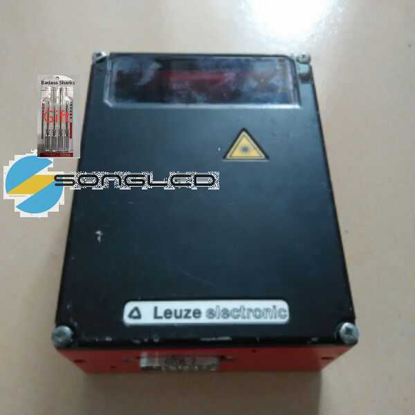 1PCS BCL32R1M100 - Reliable Performance and Quality - KOEED