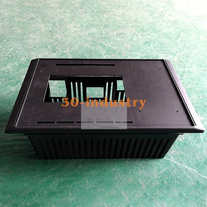 Durable Front Cover and Back Case Housing for 550 2711-K5A2 - KOEED