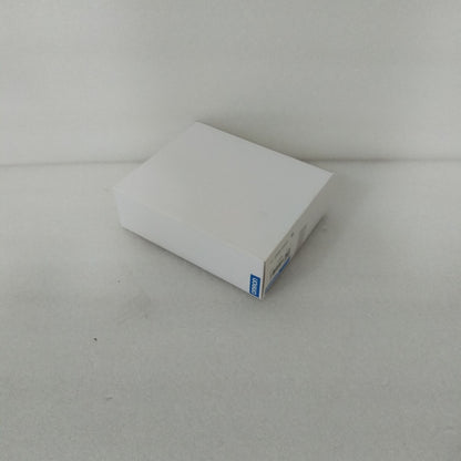OMRON PLC C200H-OA223 - OMRON PLC