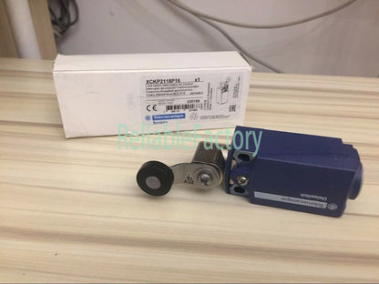 1PC XCKP2118P16 Limit Switch Free Shipping