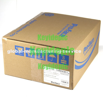 Pro-face Touch Panel PFXGP4501TAA #ke