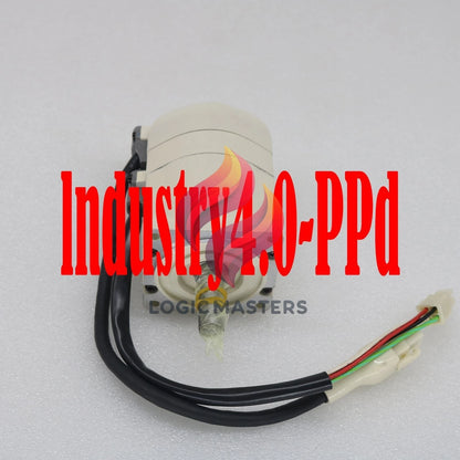 1PCS MSM021P2A For Panasonic AC Servo Motor