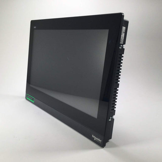 HMIDT952 Touch Screen, Brand New In Box - HMIDT