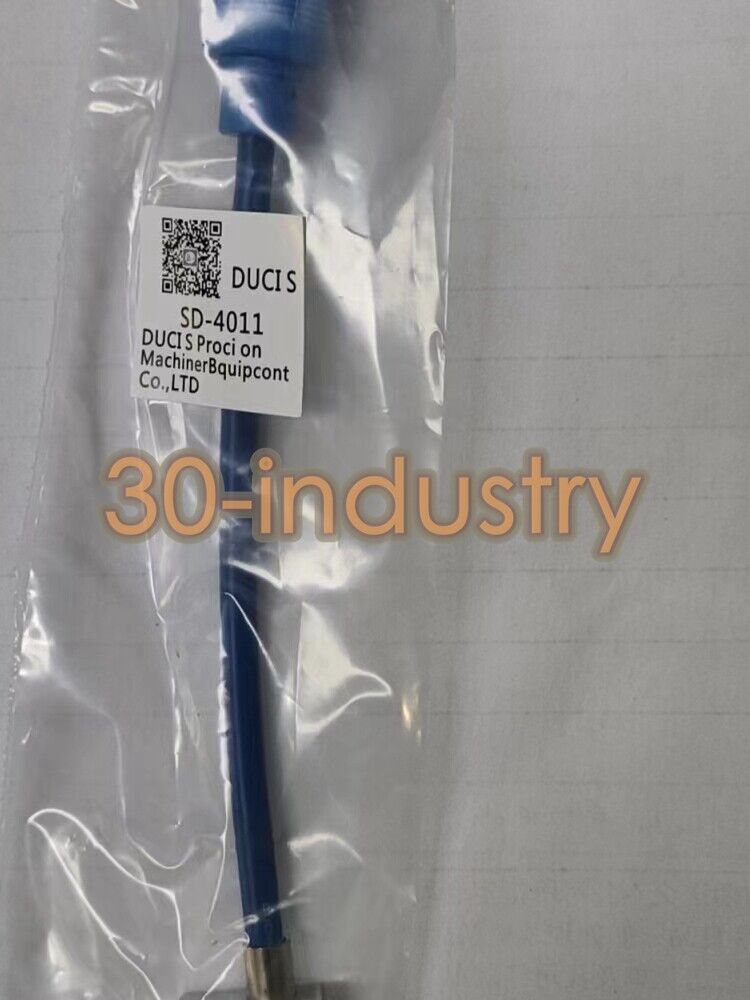 1pcs Special Sensor Head Probe SENSER SD-4011 Accessories - SENSER