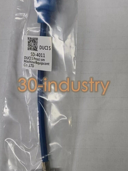 1pcs Special Sensor Head Probe SENSER SD-4011 Accessories - SENSER