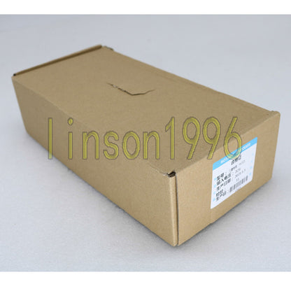 Mitsubishi TOSOKU CNC Handwheel Pulse Generator 12V 25PPR for System - MITSUBISHI