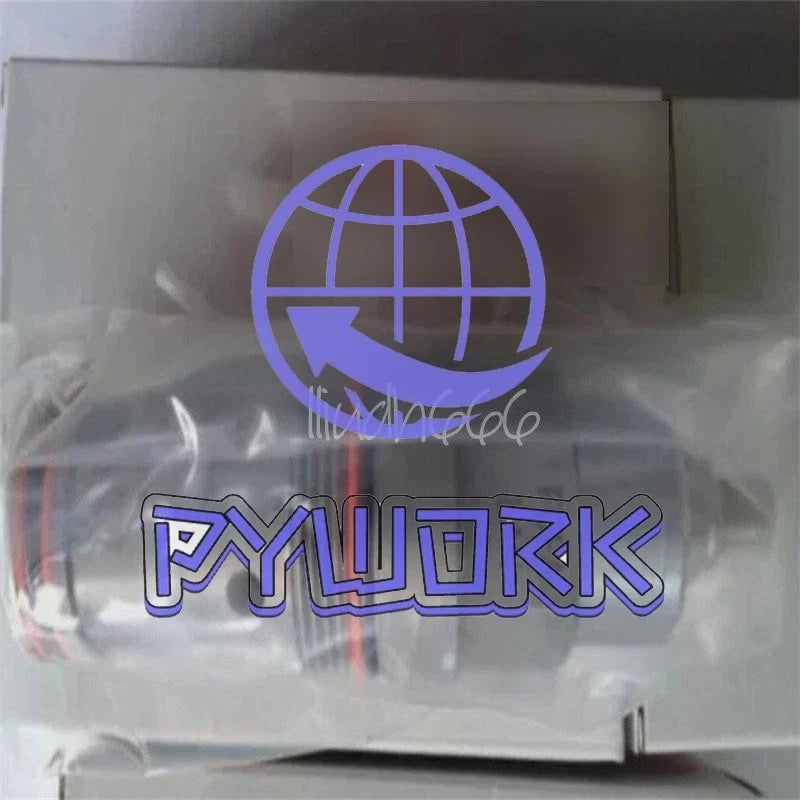 1Pcs SUN Hydraulics FDEA-LAN direct-acting relief valve FDEA LAN FDEALAN