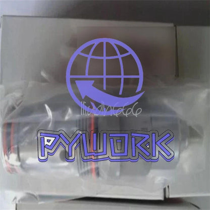 1Pcs SUN Hydraulics FDEA-LAN direct-acting relief valve FDEA LAN FDEALAN