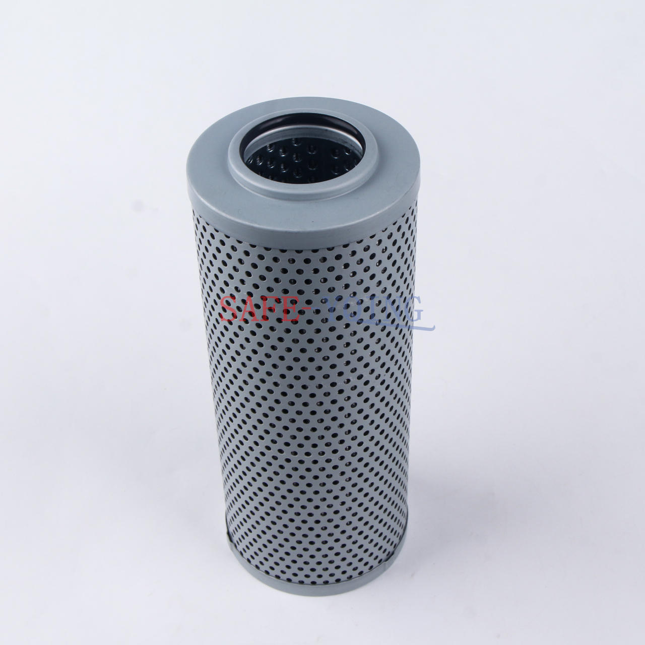 new 1PC 20Y-970-1820 Hydraulic Filter For Komatsu PC200-8 PC220-8 Excavator - KOMATSU