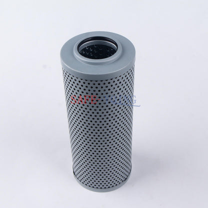 new 1PC 20Y-970-1820 Hydraulic Filter For Komatsu PC200-8 PC220-8 Excavator - KOMATSU