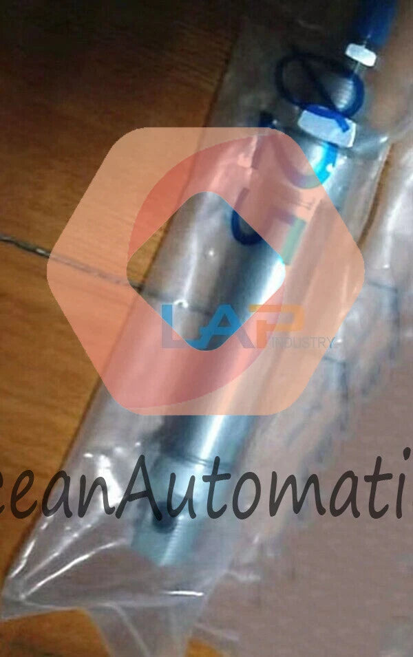 1PCS FOR FESTO cylinder DSN-16-10-PPV