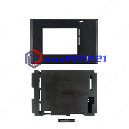 2711-K10G12 Plastic Case for AB 2711-K10G12L1 Plastic Cover Housing Case - KOEED