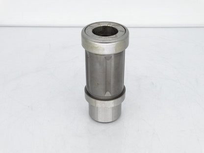 DANAHER MOTION DS16 BEARING Bearing Solution - DANAHER
