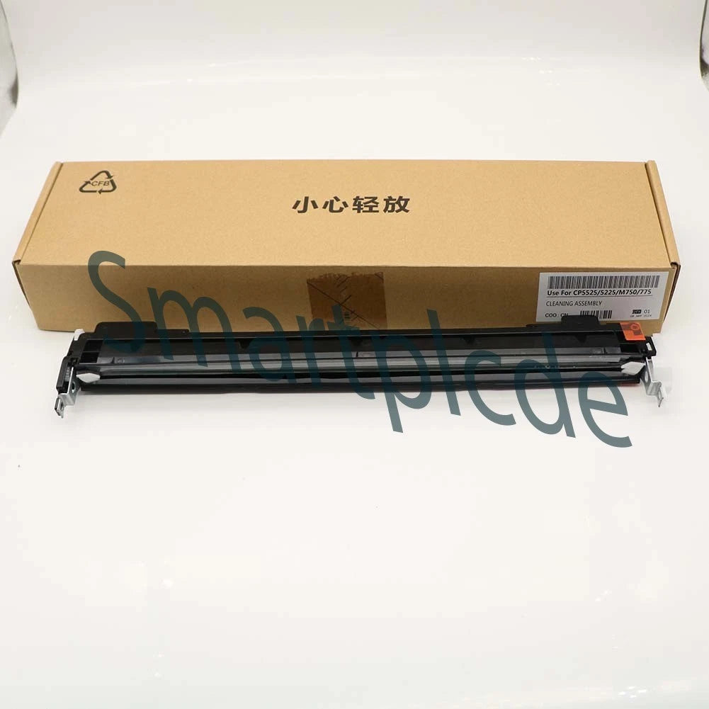 Cleaning Blade Kit CE516A Fit For HP CLJ CP5225 CP5525 M750 M775 Transfer Belt~