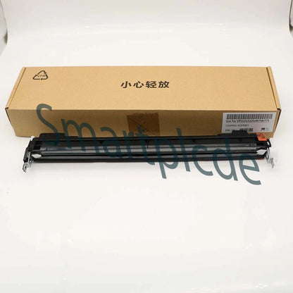Cleaning Blade Kit CE516A Fit For HP CLJ CP5225 CP5525 M750 M775 Transfer Belt~