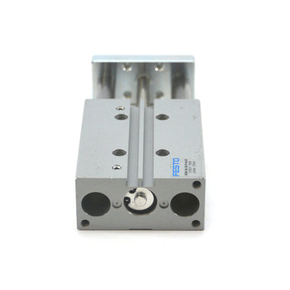 new 1PC Festo DFM-16-50-P-A-GF 170837 Cylinder - FESTO
