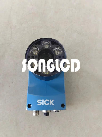 1PCS V2D632R-MWMFB4 High-Performance Component - OMRON