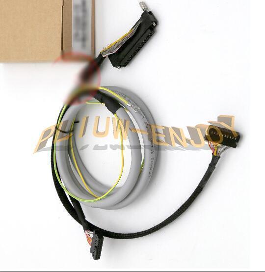 new 1PC G79-O100C-75 Cable - PLC SOLUTIONS