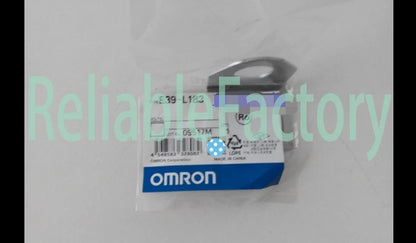 1PC Omron E39-L183 free shipping