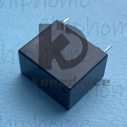 1PC TYCO OJT-SS-105LM 5VDC 4Pins Power Relay