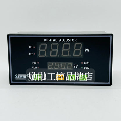 sanyou TA10-RNR intelligent temperature controller instrument
