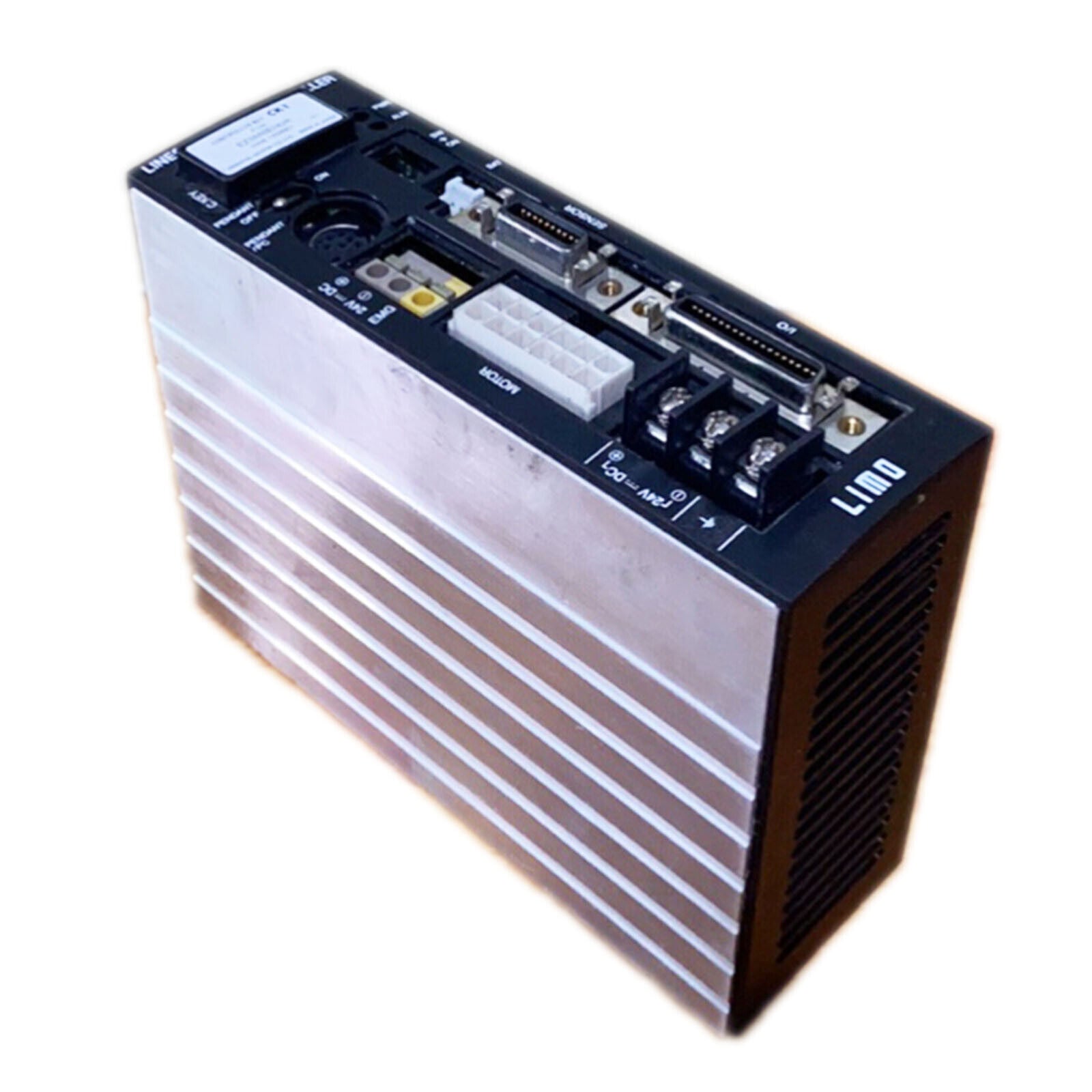 ESMC-K2 Oriental Drive 1 PCS - ESMC