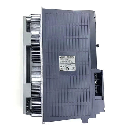MITSUBISHI Servo Drive MDS-DH-V1-80 - MITSUBISHI