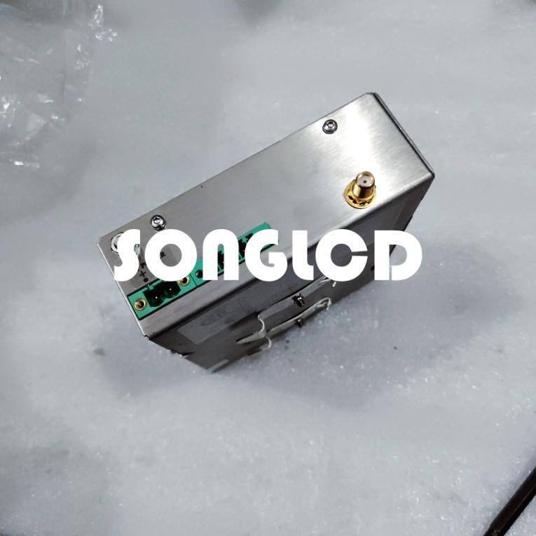 1pcs New 1247-0038-56 Product for Your Needs - XYC ELECTRONICS