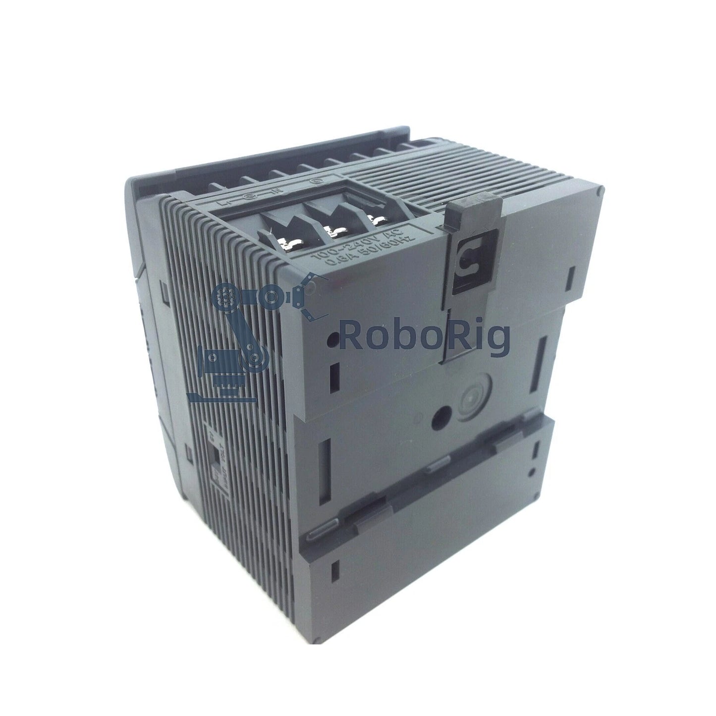 1PCS KEYENCE KV-24AR KV 24AR PLC Module