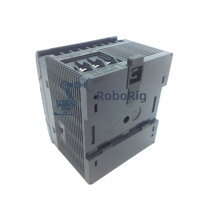 1PCS KEYENCE KV-24AR KV 24AR PLC Module
