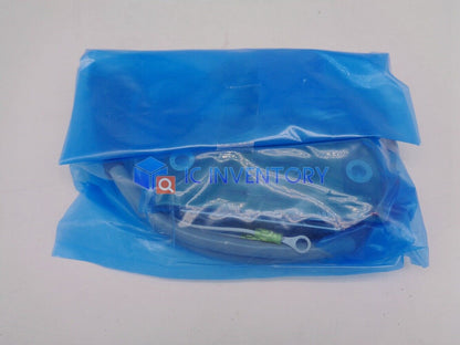 Mitsubishi TS5691N1170 Product Title Optimization - MITSUBISHI