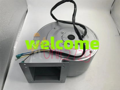 1pcs G2E180-AA09-36 Cooling fan #un