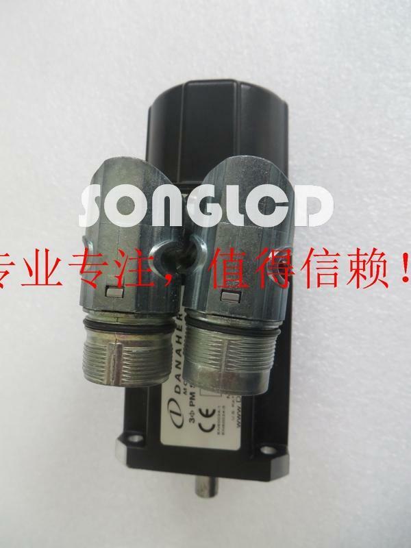 1PCS AKM21C-ANB2R-00 - KOEED