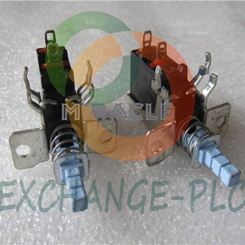 1pc ESB82136V lock power chassis power amplifier power switch 5A 80A250V #ex