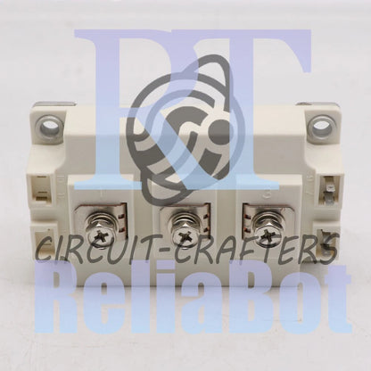 1PCS SKM300GB12T4 MODULE