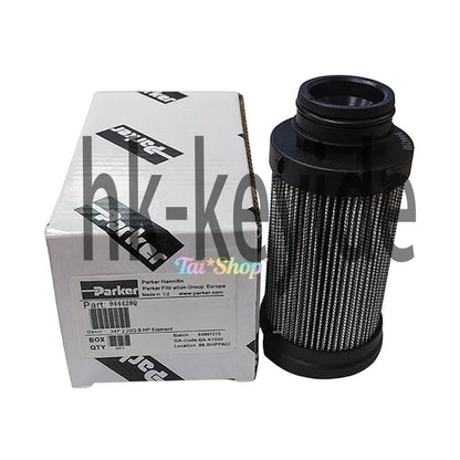 1PCS Fit For 944428Q Hydraulic Filter Element