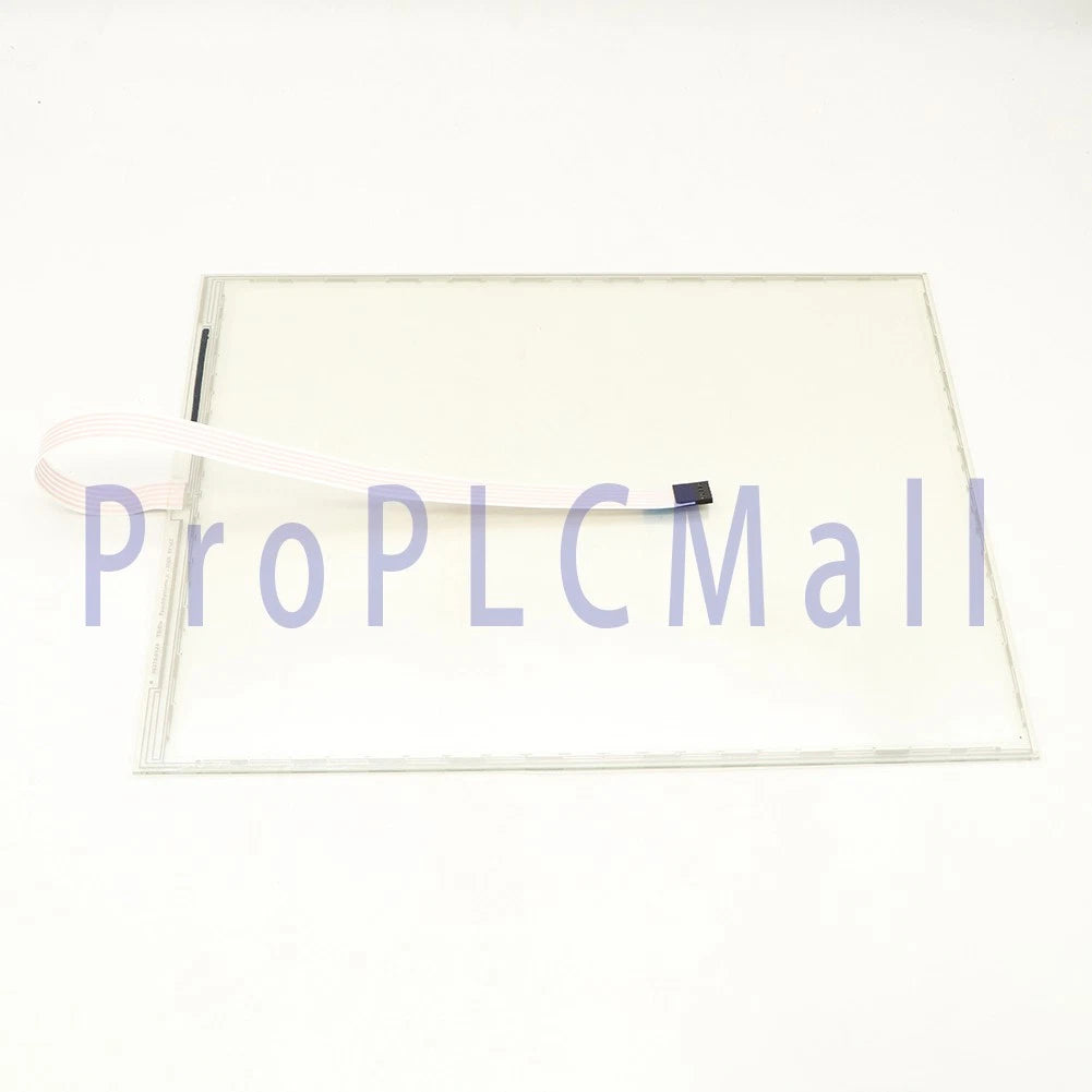 TT11350A91H touch screen 332mm*248mm 1PCS
