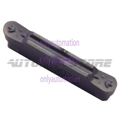 10PCS/BOX KORLOY MRMN500-M PC9030 Carbide Inserts CNC TOOL ~