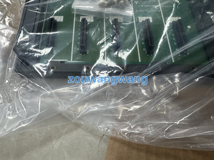 new 1PCS Mitsubishi A1SJCPU-S3