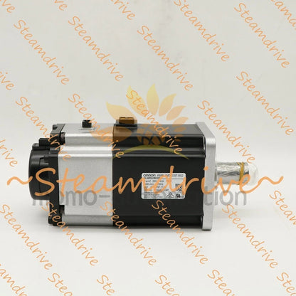 Omron R88M-1M75030T-BS2 Servo Motor In Stock Warranty 1 Year
