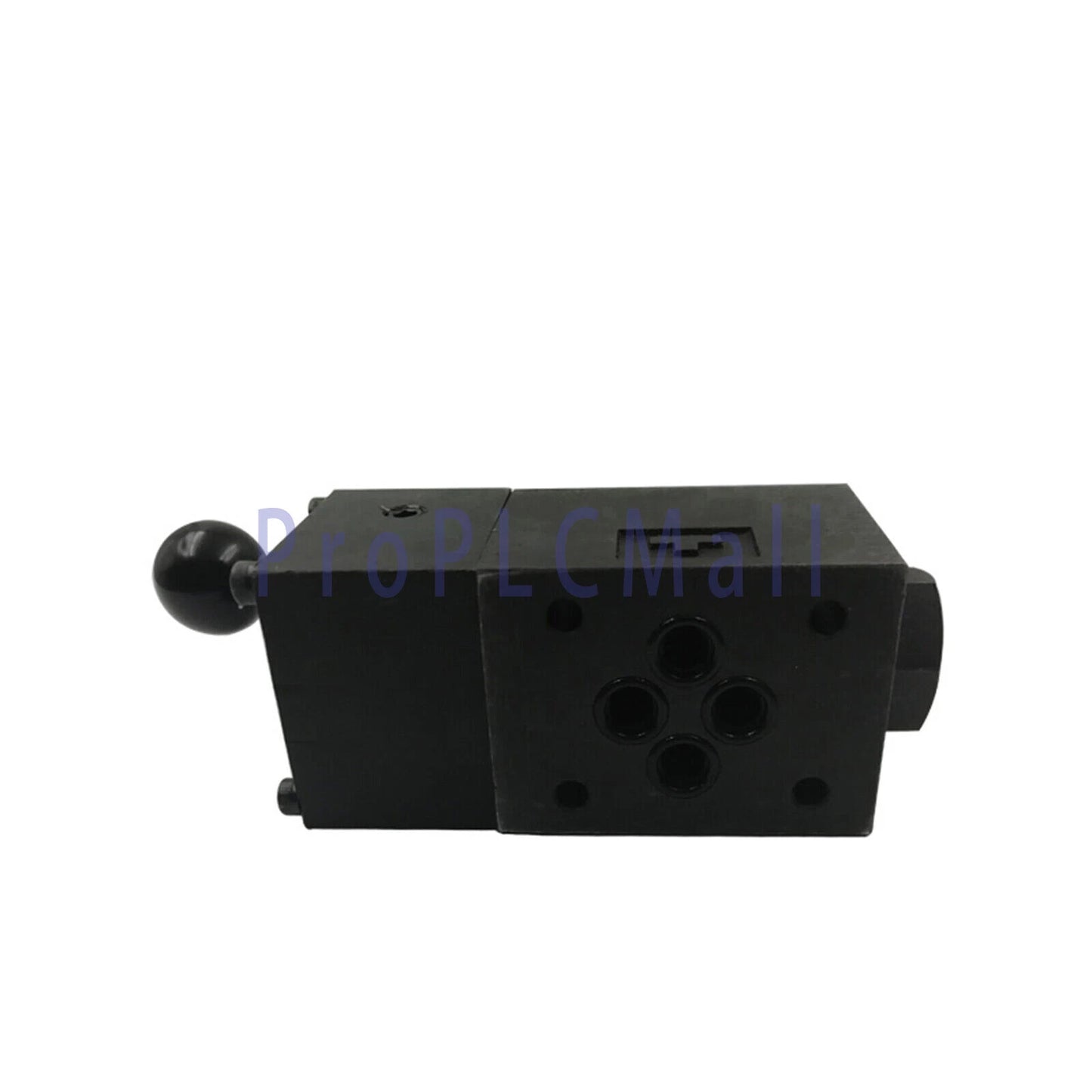 1PC~YUKEN DMG-01-3C2-10 Hand-Directional Valve ~