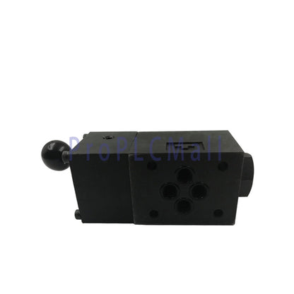 1PC~YUKEN DMG-01-3C2-10 Hand-Directional Valve ~
