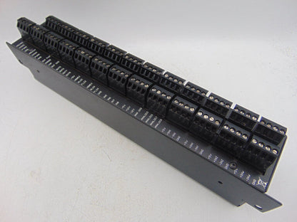 GALIL ICM-2900 PLC MODULE: High-Performance Industrial Automation Solution - GALIL