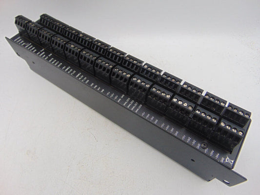 GALIL ICM-2900 PLC MODULE: High-Performance Industrial Automation Solution - GALIL