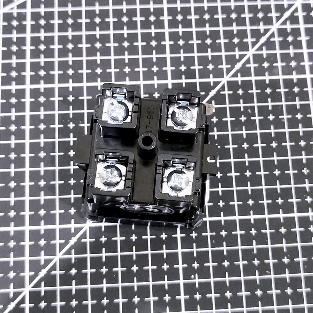 NEW SIMPLEX 4090-9001 IDNET SUPERVISED IAM MODULE - SIMPLEX
