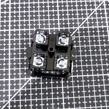 NEW SIMPLEX 4090-9001 IDNET SUPERVISED IAM MODULE - SIMPLEX
