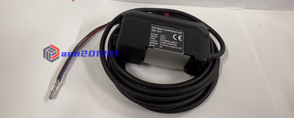 1PC KEYENCE GV-21 - KEYENCE